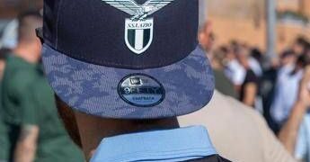 Poliziotto aggredito dopo gol Juve, ultras laziale condannato a 3 anni