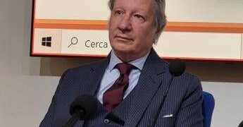 Porti, Portelli (Rct): “Civitavecchia cresce grazie a investimenti e lavoro di squadra”