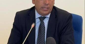 Porti, nasce il percorso verso l’Hub Formativo dei Porti di Roma e del Lazio