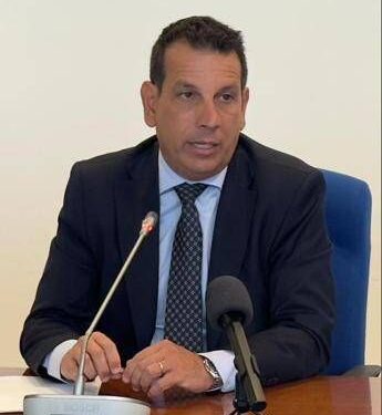 Porti, nasce il percorso verso l’Hub Formativo dei Porti di Roma e del Lazio