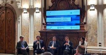 Presentato all’Università Luiss l’Osservatorio permanente su filiere manifatturiere italiane su mercati internazionali