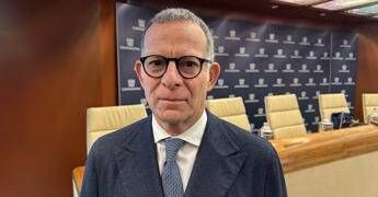 Previdenza, Fava (Inps): “Rapporto annuale evidenzia solidità”