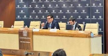 Previdenza, Santoro (Inps): “Produttività al centro politiche pubbliche”