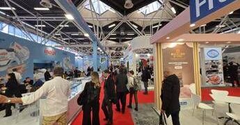 Prezzi, Federdistribuzione: “Antitrust? Sorprende coincidenza con Marca ma siamo tranquilli”