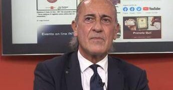 Professioni, Alemanno (Int) in audizione su riforma professione commercialista