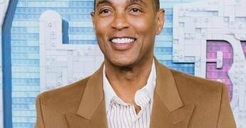 Proteste contro l’Ice in Minnesota, arrestato il giornalista Don Lemon