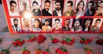 Proteste in Iran, i morti sarebbero oltre 3mila. Regime verso stop definitivo a Internet