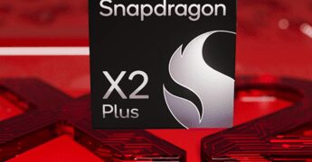 Qualcomm, a Las Vegas debutta la potenza di Snapdragon X2 Plus