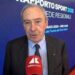 Quintieri: “Rapporto Sport 2025 conferma importanza quadro sistematico e aggiornato”