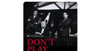 Raffica di meme dopo cattura Maduro: “Con gli Usa non si scherza”