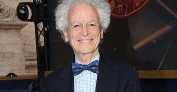 Rampini arriva in tv con ‘Risiko-Sfide di potere’, si parte dall’America di Trump