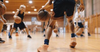 Rapporto Sport 2025, settore in crescita vale l’1,5% del Pil e conta 38 milioni italiani attivi