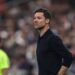 Real Madrid, Xabi Alonso non è più l’allenatore