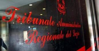 Referendum giustizia, Tar Lazio respinge ricorso: confermata data 22-23 marzo