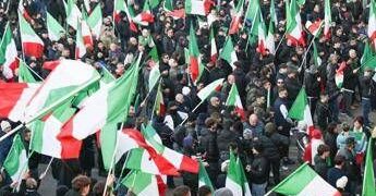 Remigrazione, alla Camera presentazione raccolta firme pdl. Pd: “Fontana impedisca conferenza neofascisti”