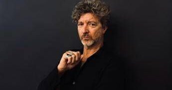 Renato Zanella è il nuovo Direttore del Balletto del Teatro San Carlo di Napoli