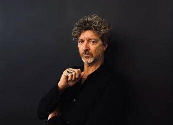 Renato Zanella è il nuovo Direttore del Balletto del Teatro San Carlo di Napoli