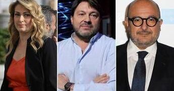 Report, Ranucci: “Tribunale annulla sanzione Garante Privacy su caso Sangiuliano”