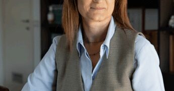 Retribuzioni, l’esperta: “Da 7 giugno Direttiva su trasparenza ma non sapremo stipendio colleghi”