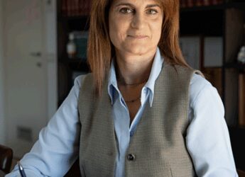 Retribuzioni, l’esperta: “Da 7 giugno Direttiva su trasparenza ma non sapremo stipendio colleghi”