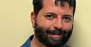 Ricerca, 200mila dollari a scienziato Cattolica Roma per nuove cure anti-Alzheimer