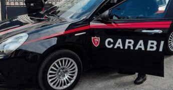 Rimini, 12enne risucchiato da bocchettone vasca idromassaggio: è grave