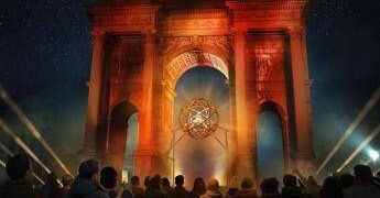 Road to Milano Cortina 2026: la grande attesa per la cerimonia di apertura