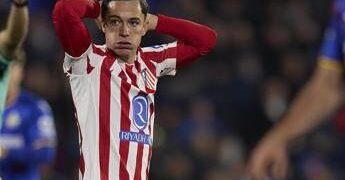 Roma, Ranieri: “Raspadori? Non ha voluto parlare con noi, abbiamo desistito”