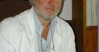 Ronzio nell’orecchio per 8-10% italiani, ci sono nuove speranza per chi soffre di acufene