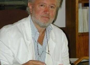 Ronzio nell’orecchio per 8-10% italiani, ci sono nuove speranza per chi soffre di acufene