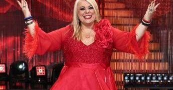 Rossella Erra, 17 chili persi: “Natale sofferente, ma non voglio buttare tutti i sacrifici”