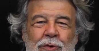 Roy De Vita: ‘Prezzi bassi, social e bisturi: pazienti a rischio, servono regole’