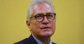 Rutelli: “Settima soft power conference per promuovere nuovo multilateralismo”