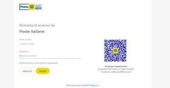 SPID a pagamento 2026: costi, gestori e alternative come la CIE