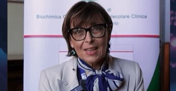 Sabrina Buoro nuova presidente Sibioc: “Obiettivi innovazione e sostenibilità”