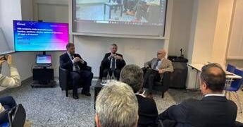 Salute, esperti a confronto su burden, gestione clinica e terapie delle bronchiectasie