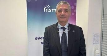 Salute, pneumologo Blasi: “A breve farmaci che riducono ospedalizzazioni da bronchiectasie”