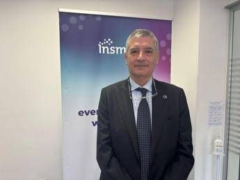 Salute, pneumologo Blasi: “A breve farmaci che riducono ospedalizzazioni da bronchiectasie”