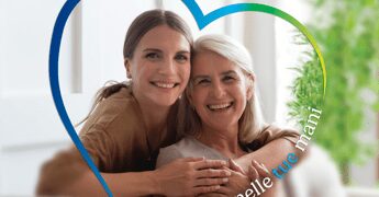 Salute: prevenzione cardiovascolare, a Torino campagna itinerante
