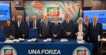 Sanità, Fi: “Eliminare incompatibilità medici Ssn per ridurre liste d’attesa e gettonisti”