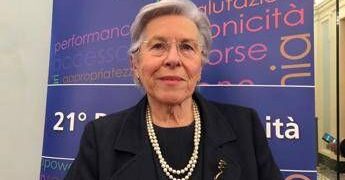 Sanità, Garavaglia (Pd): “Rivedere legge Ssn, servizi a persona coprano intero arco vita”