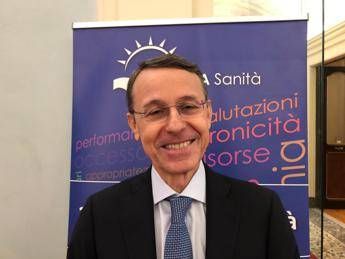 Sanità, Mandelli (Fofi): “Ripensare Ssn razionalizzando la spesa”