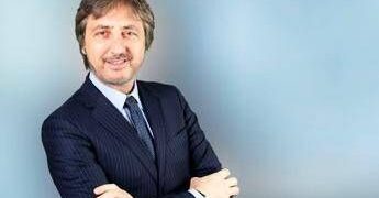 Sanità, Marino (Unindustria): “Aderiamo a conferenza stampa Uap del 28 gennaio”