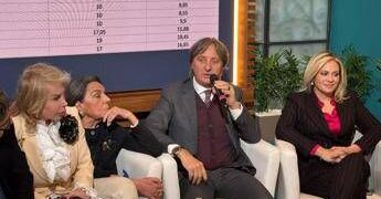 Sanità, Marino (Unindustria): “Tariffe uniformi e regole chiare a tutela dei cittadini”