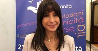 Sanità, Polistena (Crea): “Principio equità Ssn in sofferenza, danno per famiglie e fragili”