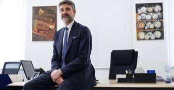 Sanità, nasce Soluzioni Integrate Maggioli, nuovo polo del gruppo