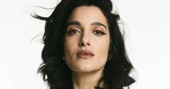 Sanremo 2026, Levante: “Torno con il sorriso. Eurovision? Non andrei”