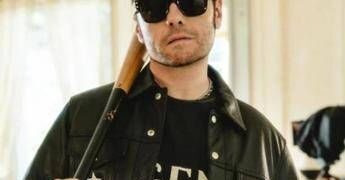 Sanremo 2026, rumors su Tiziano Ferro superospite al Festival