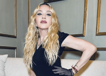 Sanremo, Carlo Conti e l’ipotesi Madonna: “Impossibile, strada non percorribile”