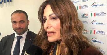 Santanchè: “Può essere investimento importante per promozione turistica”